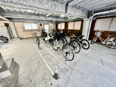  | スカイキャンパス旭ヶ丘