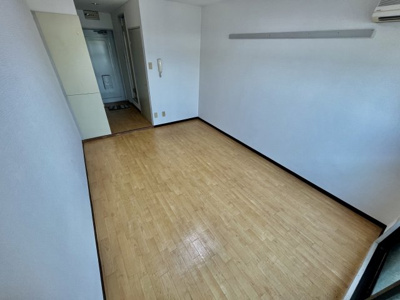 【居間・リビング】 | スカイキャンパス旭ヶ丘