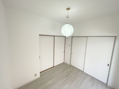 【居間・リビング】 | さんさん藤井寺