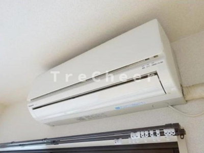 【設備】 | メゾンドルージュ