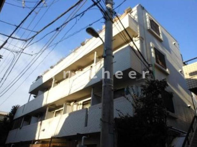 【その他】 | メゾンドルージュ