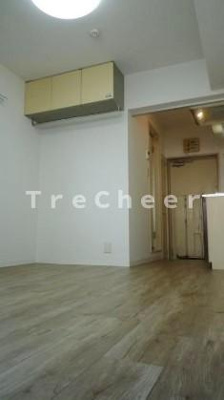 【寝室】 | メゾンドルージュ