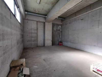 【玄関】 | 琳和タウンコート