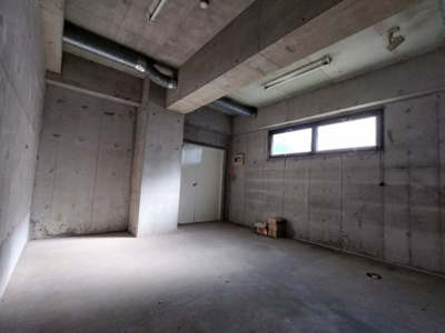 【内装】 | 琳和タウンコート