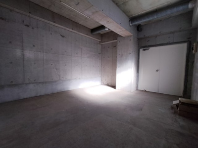 【内装】 | 琳和タウンコート