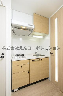 【設備】 | エンクレスト博多MATE