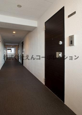 【駐車場】 | エンクレスト博多MATE