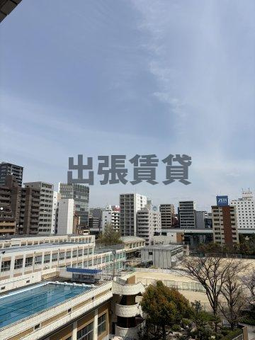 仲介手数料0円！！プリフェラブル栄のその他