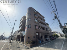 ジョイフル西宮の画像