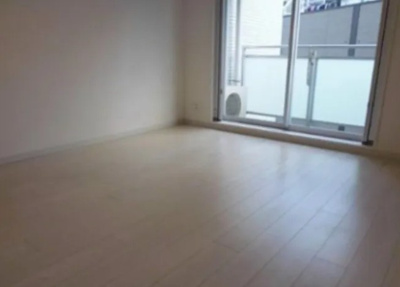 【居間・リビング】 | Ｍ．Ｆｌａｔ