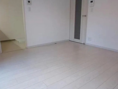 【洋室】 | Ｍ．Ｆｌａｔ