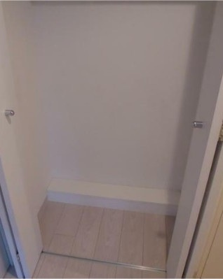 【収納】 | Ｍ．Ｆｌａｔ