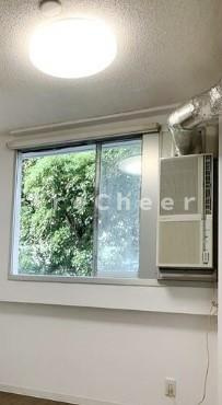 【設備】 | 六本木ビジネスアパートメンツ