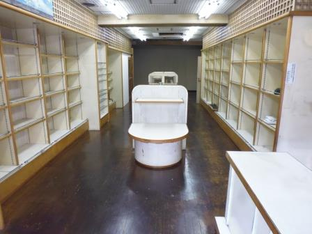 はい原ビルのその他