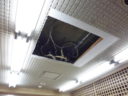 はい原ビルのその他