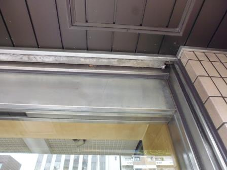 はい原ビルのその他