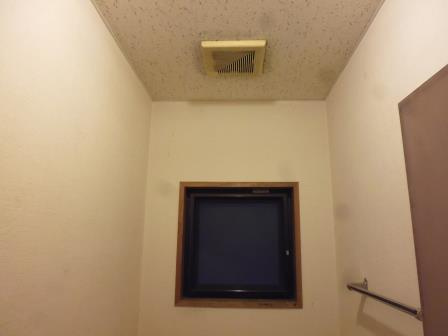 はい原ビルのその他