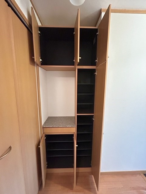 カサ・フローレス