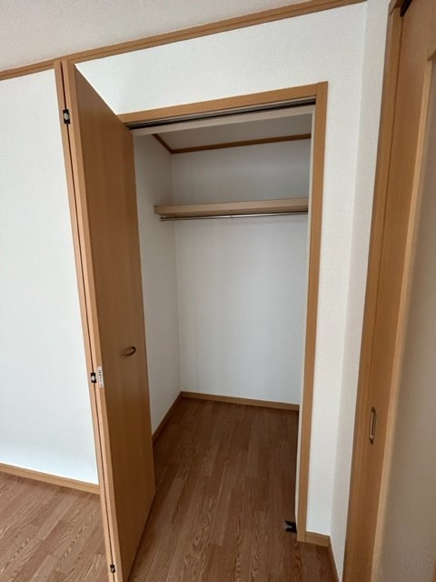 カサ・フローレス