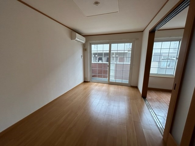 カサ・フローレス