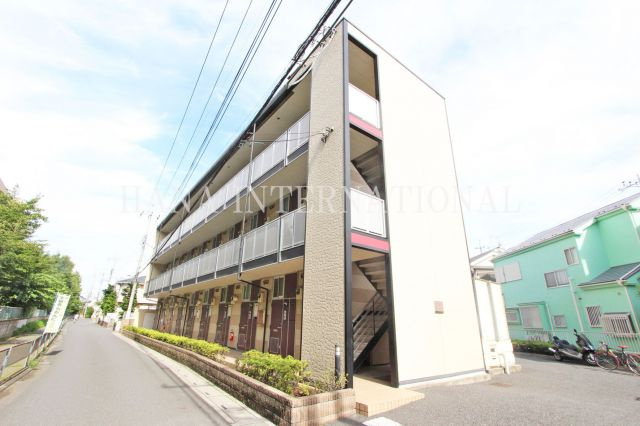 バリオクラーロ