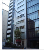 福禄ビルの画像