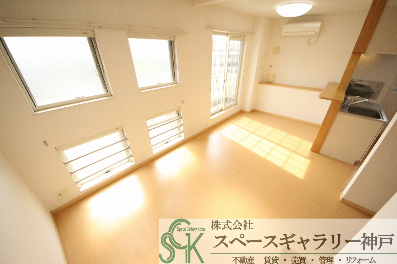 マウントック・リリーのその他|※お部屋により仕様が異なる場合があります※