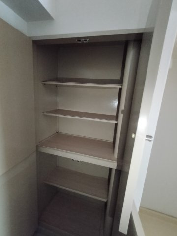 メゾンフレールのその他