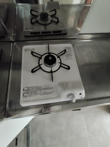 メゾンフレールのその他