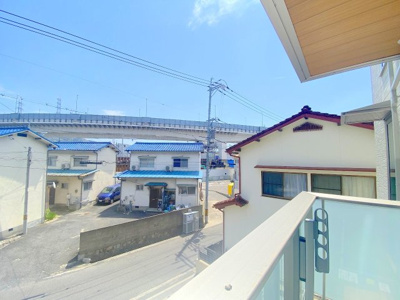 【展望】 | リーベル