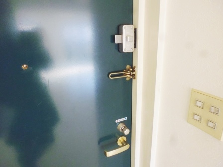 SSKビルのその他