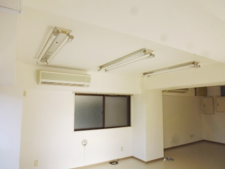 SSKビルのその他