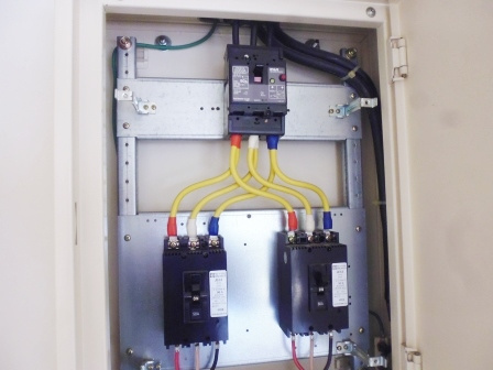 SSKビルのその他