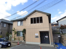 シャーメゾン豊楽Aの画像