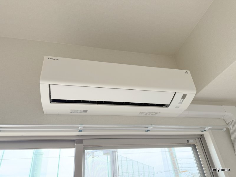 MAXIV CROS 江坂　仲介手数料の設備