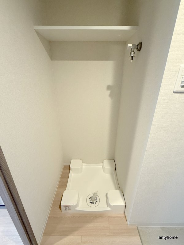 MAXIV CROS 江坂　仲介手数料のその他