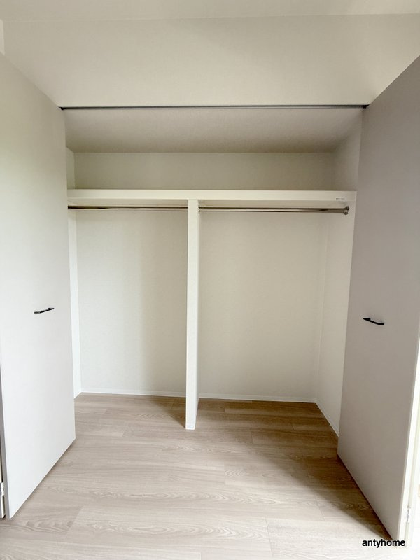 MAXIV CROS 江坂　仲介手数料の収納