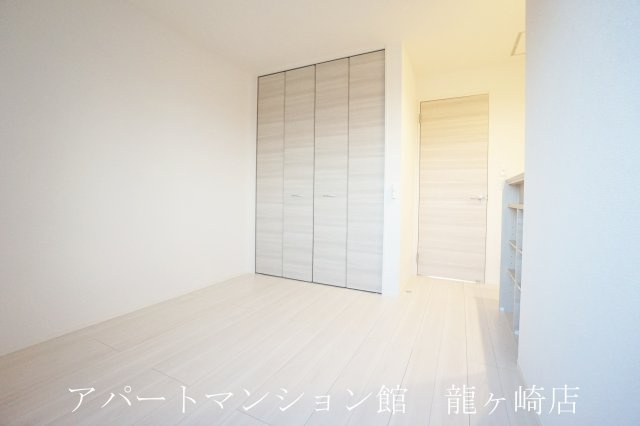 palacio Aの居間・リビング