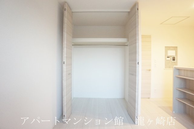 palacio Aの駐車場