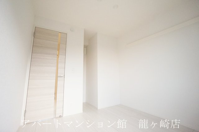 palacio Aのその他