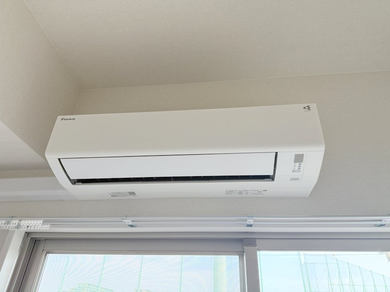 MAXIV CROS 江坂　仲介手数料の設備