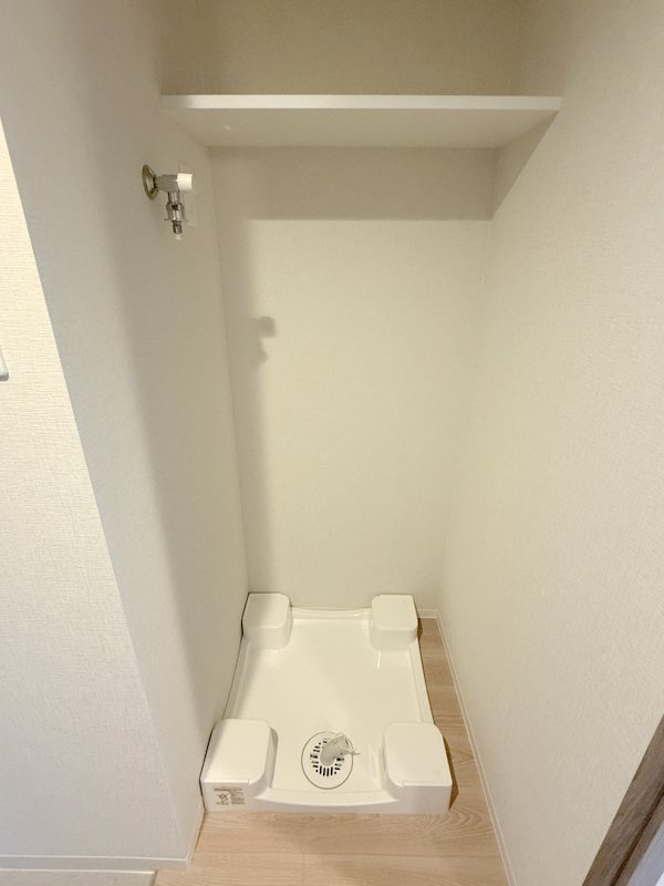 MAXIV CROS 江坂　仲介手数料のその他