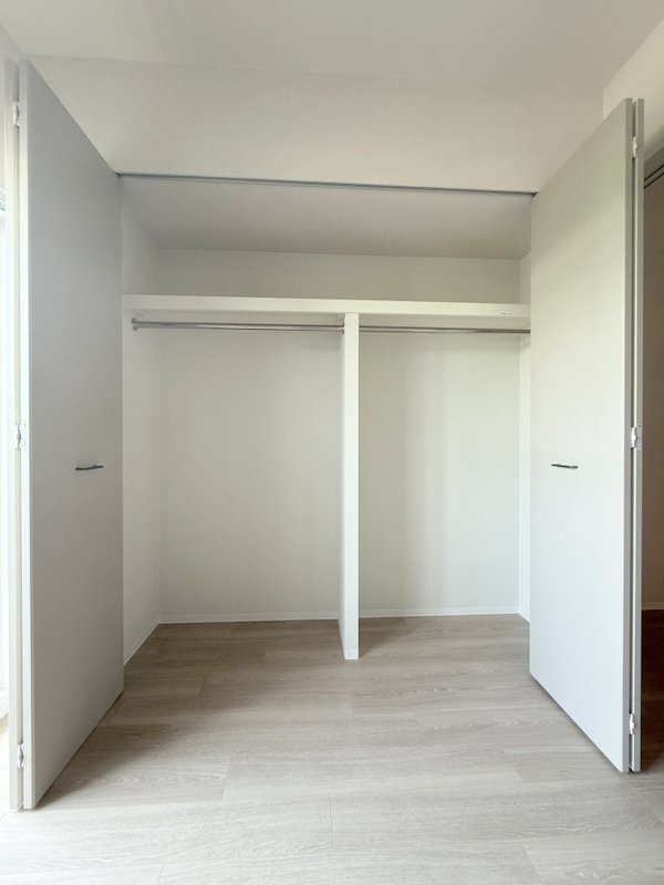 MAXIV CROS 江坂　仲介手数料の収納