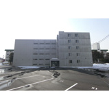 porte-bonheur(ポルトボヌール)の画像