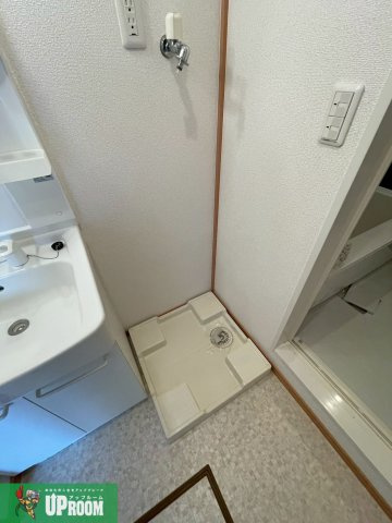 サンシャインクロノスの設備