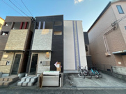CastleEast L'sの画像