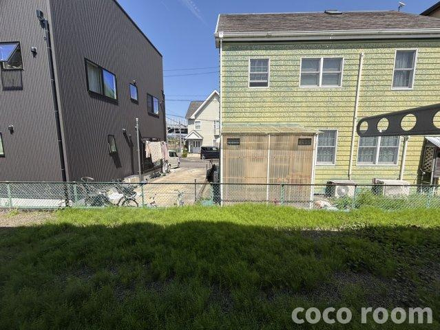 ＤＵＥ  ＣＡＳＡの展望