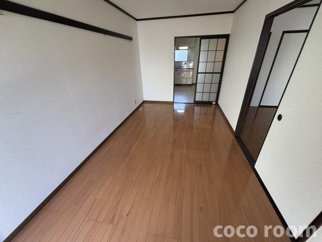 ＤＵＥ  ＣＡＳＡの居間・リビング