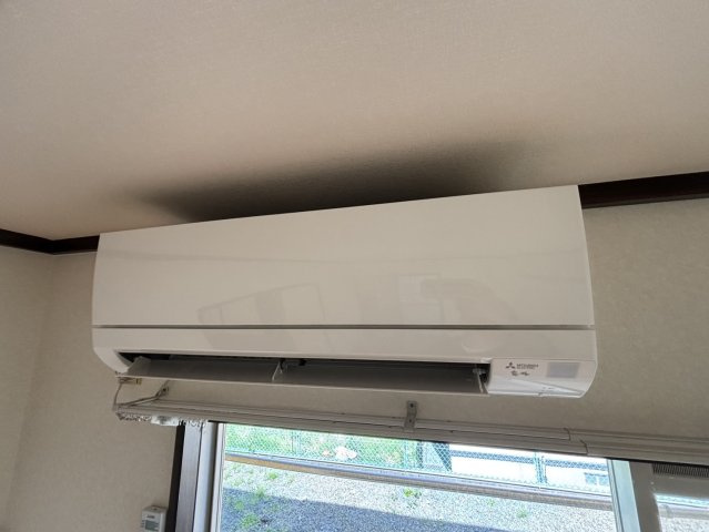 ＤＵＥ  ＣＡＳＡの設備