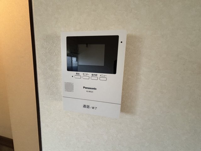 ＤＵＥ  ＣＡＳＡのセキュリティ